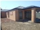 296 Casey Fields Boulevard, Cranbourne VIC 3977