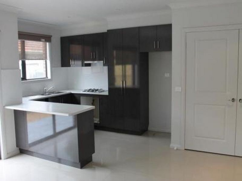 3/36 Codrington Street, Cranbourne VIC 3977