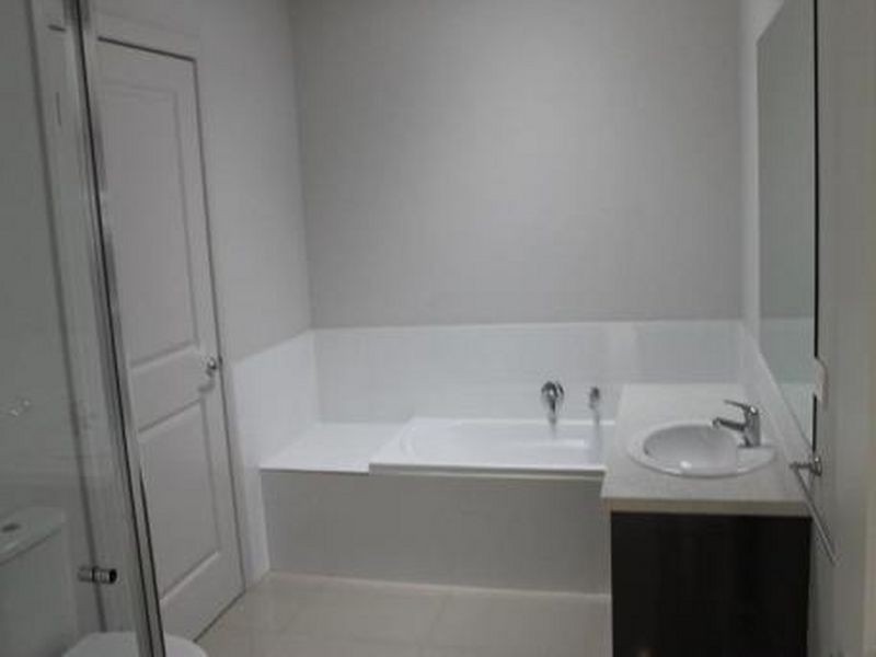 3/36 Codrington Street, Cranbourne VIC 3977