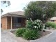 2/33 Rouse Street, Cranbourne VIC 3977