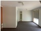 2/33 Rouse Street, Cranbourne VIC 3977