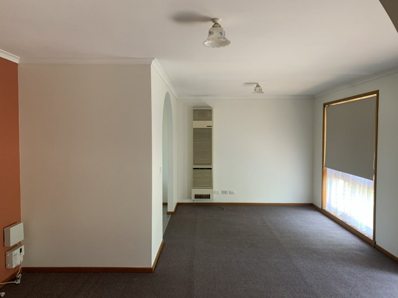 2/33 Rouse Street, Cranbourne VIC 3977