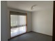 2/33 Rouse Street, Cranbourne VIC 3977