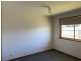 2/33 Rouse Street, Cranbourne VIC 3977