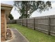 2/33 Rouse Street, Cranbourne VIC 3977