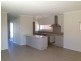 20 Illawara Avenue, Cranbourne VIC 3977