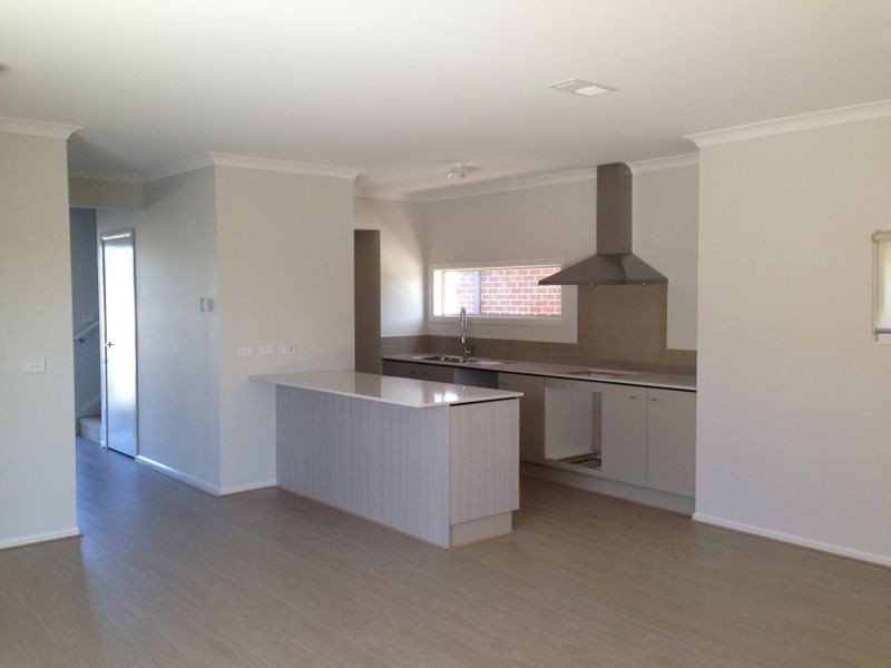 20 Illawara Avenue, Cranbourne VIC 3977