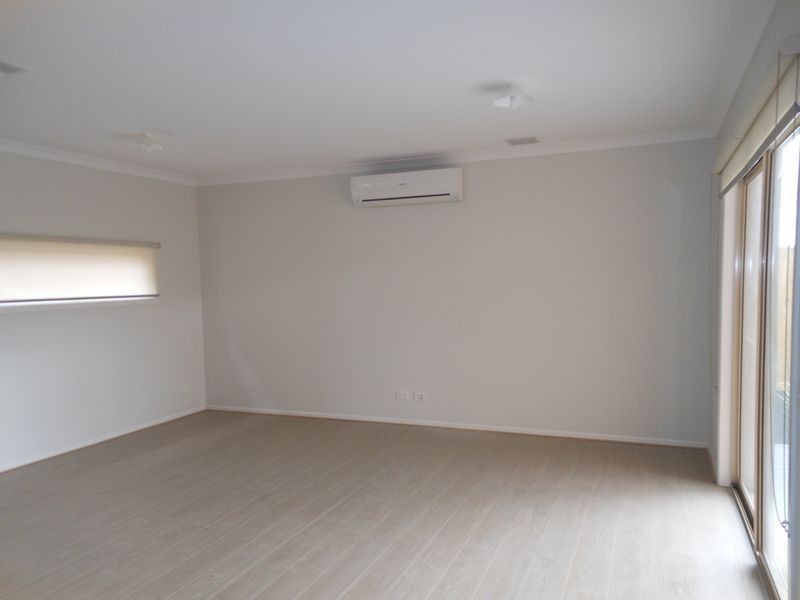 20 Illawara Avenue, Clyde VIC 3978