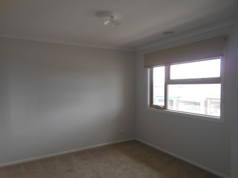 20 Illawara Avenue, Clyde VIC 3978