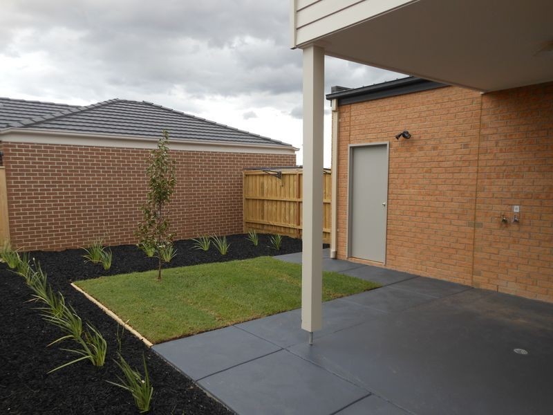 20 Illawara Avenue, Clyde VIC 3978