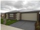 21 Rannoch Street, Cranbourne East VIC 3977