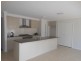 21 Rannoch Street, Cranbourne East VIC 3977