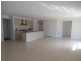 21 Rannoch Street, Cranbourne East VIC 3977