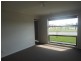 21 Rannoch Street, Cranbourne East VIC 3977