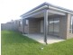 21 Rannoch Street, Cranbourne East VIC 3977