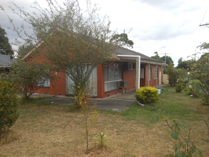 89 Camms Road, Cranbourne VIC 3977