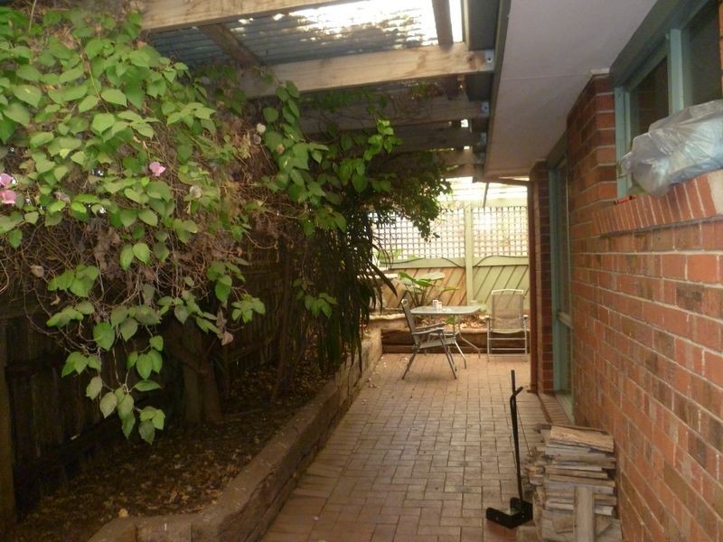 151 Lawless Drive, Cranbourne VIC 3977