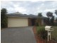 30 Silky Oak Drive, Cranbourne VIC 3977