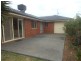 30 Silky Oak Drive, Cranbourne VIC 3977