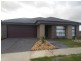 17 Forest Drive, Clyde North VIC 3978