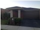 16 Sabel Drive, Cranbourne VIC 3977
