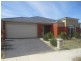 14 Boldrewood Drive, Lynbrook VIC 3975