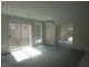 14 Boldrewood Drive, Lynbrook VIC 3975