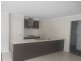 14 Boldrewood Drive, Lynbrook VIC 3975