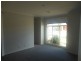 14 Boldrewood Drive, Lynbrook VIC 3975