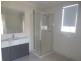 14 Boldrewood Drive, Lynbrook VIC 3975