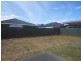 14 Boldrewood Drive, Lynbrook VIC 3975