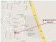 14 Boldrewood Drive, Lynbrook VIC 3975