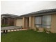 17 Pyrenees Road, Clyde VIC 3978