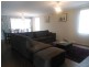 17 Pyrenees Road, Clyde VIC 3978
