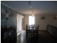 17 Pyrenees Road, Clyde VIC 3978