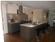 17 Pyrenees Road, Clyde VIC 3978