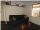 17 Pyrenees Road, Clyde VIC 3978