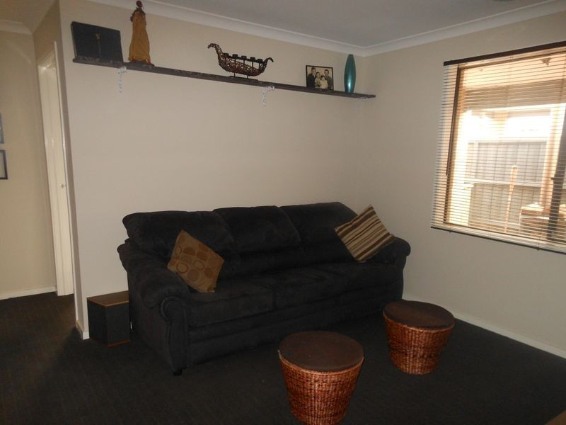 17 Pyrenees Road, Clyde VIC 3978