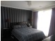 17 Pyrenees Road, Clyde VIC 3978