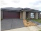 17 Forest Drive, Cranbourne VIC 3977