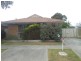 2 Jacinta Drive, Cranbourne VIC 3977