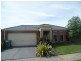 20 Maddock Drive, Cranbourne VIC 3977
