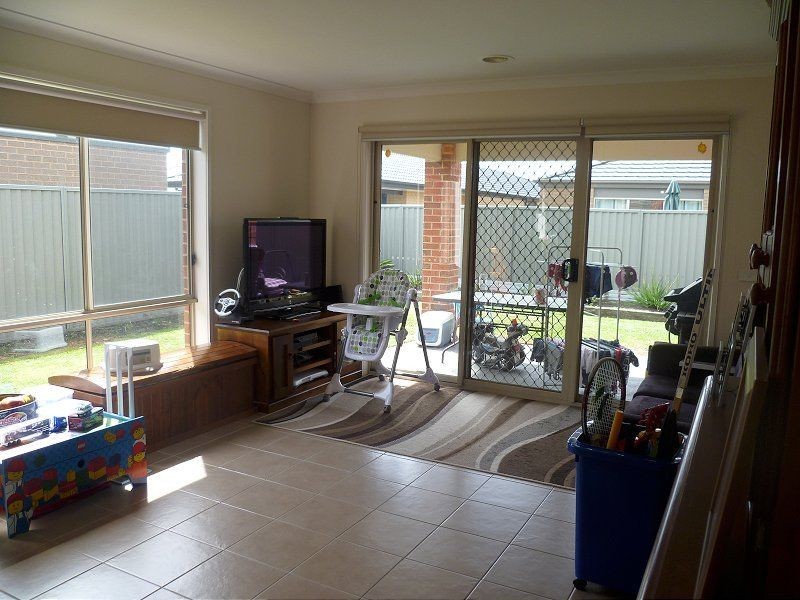 20 Maddock Drive, Cranbourne VIC 3977