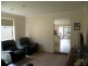 20 Maddock Drive, Cranbourne VIC 3977