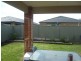 20 Maddock Drive, Cranbourne VIC 3977