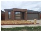 13 Mickleham Drive, Cranbourne VIC 3977