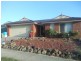 9 Merribah Way, Cranbourne VIC 3977