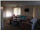 26 Normanby Street, Cranbourne VIC 3977