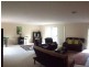26 Normanby Street, Cranbourne VIC 3977