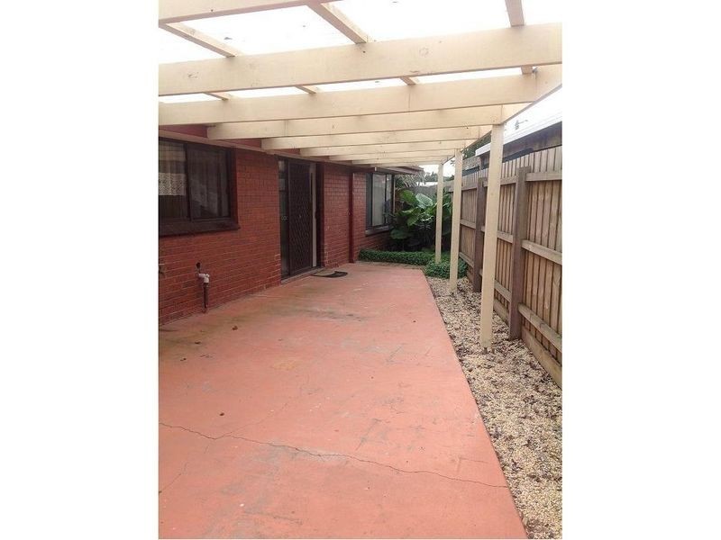 26 Normanby Street, Cranbourne VIC 3977